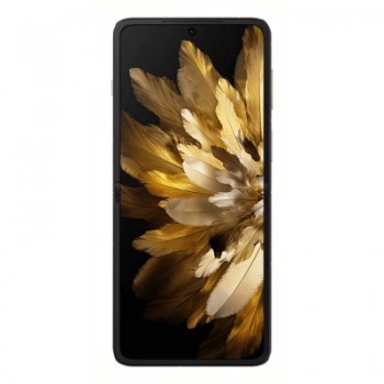 Oppo CPH2519 Find N3 Flip 12GB Ram+256GB 5G 智能手機 (金色)